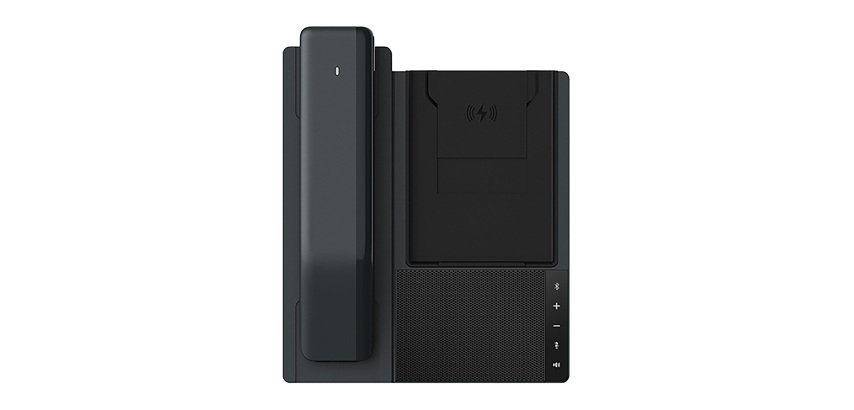 All-in-One Phone Station DB20-H Fanvil