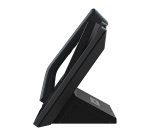 All-in-One-Telefonstation DB20-H Fanvil