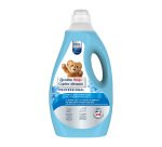 Suavizante profesional Fresh Mimosin - Garrafa 5L