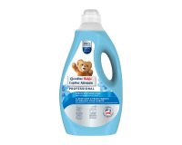 Suavizante profesional Fresh Mimosin - Garrafa 5L