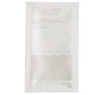 Gel y champú Aequor 10 ml - caja de 500