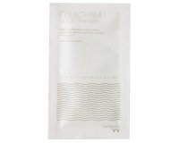 Gel y champú Aequor 10 ml - caja de 500