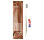 Set dental Aequor - caja de 500