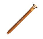 Eberhard Faber Animal Erase-It roller, sloth