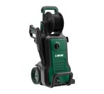 Idropulitrice ARROW 4 PLUS 180 - 2500 W - 180 bar max – Lavor