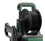 Idropulitrice ARROW 4 PLUS 180 - 2500 W - 180 bar max – Lavor