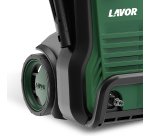 Idropulitrice ARROW 4 PLUS 180 - 2500 W - 180 bar max – Lavor