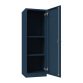 Blu notte