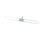 Bastidor metálico para mopa 100 cm