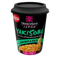 Nl_cup legumes soja yakisoba