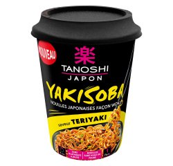 Nl_cup teriyaki yakisoba