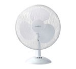Tafelventilator Ø 40 cm, 45 W Nedis