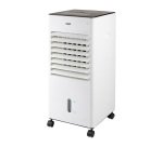 3-in-1 luchtkoeler DOMO MAXBreeze 65 W