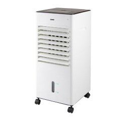 3 in 1 Air Cooler DOMO MAXBreeze 65 W