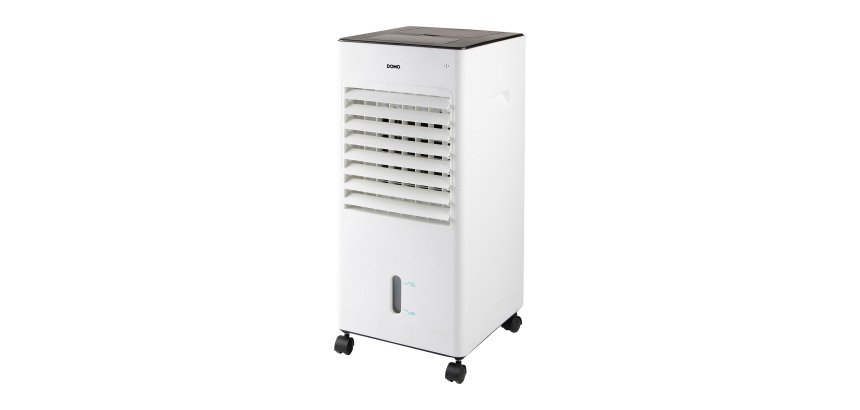 3-in-1 luchtkoeler DOMO MAXBreeze 65 W