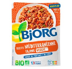 Nl_doypack tajine 250g