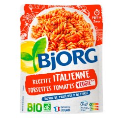 Nl_sachet torsettes tomates 250g
