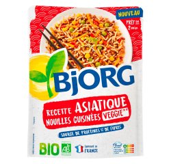 Nl_sachet nouilles asiatiques 250g