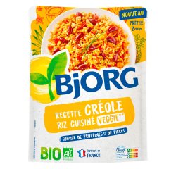 Nl_sachet riz creole 250g