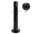Column fan 35 W - Clatronic