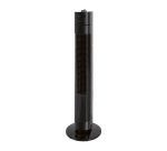 Column fan 35 W - Clatronic
