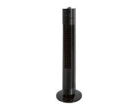 Column fan 35 W - Clatronic