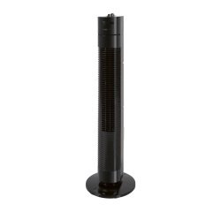 Column fan 35 W - Clatronic