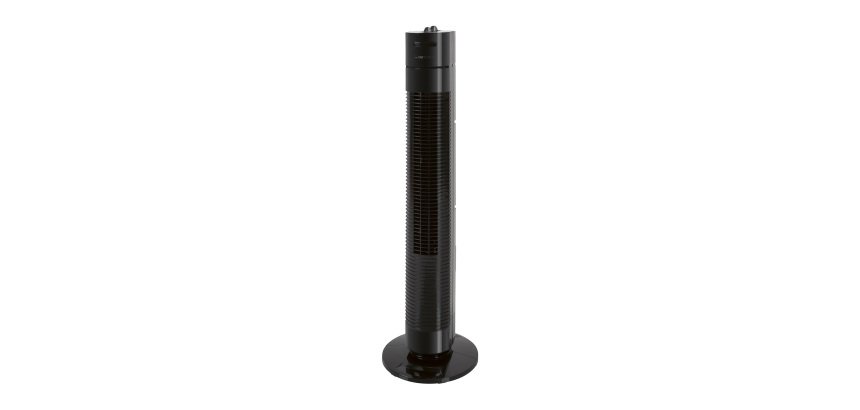 Column fan 35 W - Clatronic