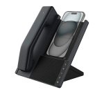 All-in-One-Telefonstation DB20-H Fanvil