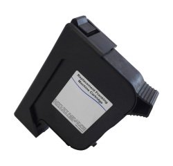 OWA - Cartouche bleue équivalente HP C6195A pour machine à affranchir HP