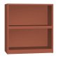 Bronze