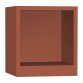 Bronze