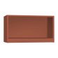 Bronze