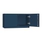 Midnight blue