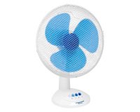 Table fan Ø 35 cm, 40 W - Bestron