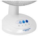 Ventilateur de table Ø 35 cm, 40 W - Bestron