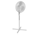 Ventilateur sur pied avec télécommande Ø 40 cm, 45 W - Tristar
