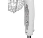 Ventilateur sur pied avec télécommande Ø 40 cm, 45 W - Tristar