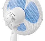 Ventilateur de table Ø 35 cm, 40 W - Bestron