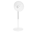 Ventilateur sur pied Ø 40 cm, 45 W - Tristar