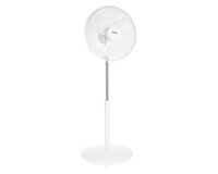 Standing fan Ø 40 cm, 45 W - Tristar
