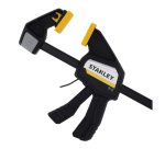 Serre-joint L Stanley FATMAX® GDE 300 mm