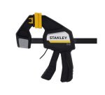 Serre-joint L Stanley FATMAX® GDE 300 mm