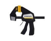 Serre-joint L Stanley FATMAX® GDE 300 mm