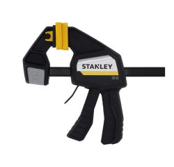 Serre-joint L Stanley FATMAX® GDE 300 mm
