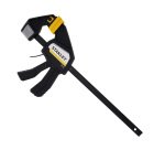 Serre-joint L Stanley FATMAX® GDE 300 mm