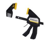 Serre-joint L Stanley FATMAX® GDE 300 mm