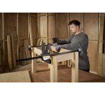 Serre-joint L Stanley FATMAX® GDE 600 mm