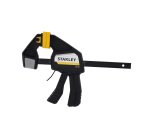 Serre-joint L Stanley FATMAX® GDE 150 mm