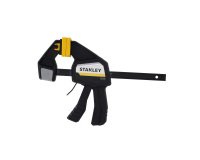 Serre-joint L Stanley FATMAX® GDE 150 mm